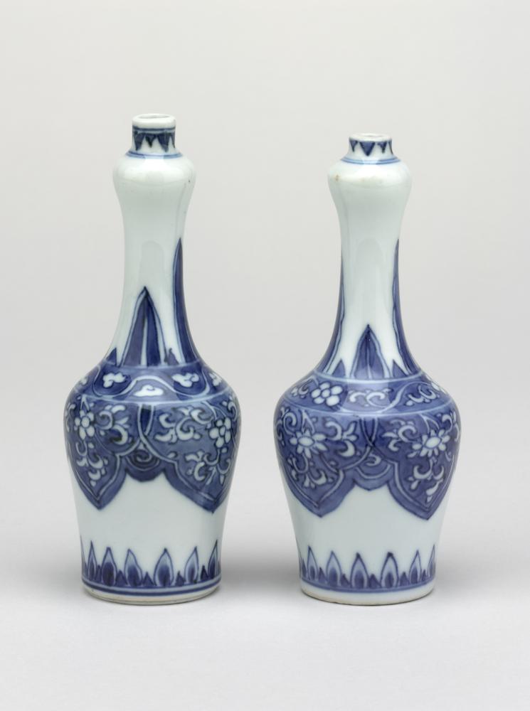 图片[1]-bottle; model BM-Franks.751-China Archive